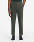 <P>Elasticated Waist Trouser</P>